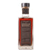 Orphan Barrel The Gifted Horse Old Kentucky Straight Bourbon 750ml Side 2