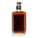 Orphan Barrel Whoop & Holler 28 Year Old Whisky 750ml Back