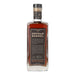 Orphan Barrel Whoop & Holler 28 Year Old Whisky 750ml Side 1