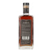 Orphan Barrel Whoop & Holler 28 Year Old Whisky 750ml Side 2