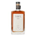 Orphan Barrel Whoop & Holler 28 Year Old Whisky 750ml
