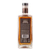 Orphan Barrel Woven Honor 18 Year Old Single Malt Scotch Whisky 750ml Side 1