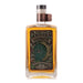 Orphan Barrel Woven Honor 18 Year Old Single Malt Scotch Whisky 750ml