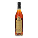 Pappy Van Winkle Family Reserve 15 Year Old Kentucky Bourbon 750ml Back
