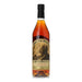 Pappy Van Winkle Family Reserve 15 Year Old Kentucky Bourbon 750ml