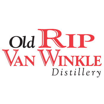 Pappy Van Winkle