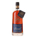 Parker's Heritage 10 Year Old 5th Edition Cognac Barrel Bourbon 750ml