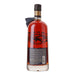 Parker's Heritage 14th Edition Heavy Char 10 Year Old Bourbon 750ml Back