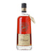 Parker's Heritage 15th Edition Heavy Char 11 Year Wheat Bourbon 750ml