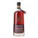 Parker's Heritage 16th Edition Double Barreled Blend Bourbon 750ml
