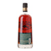 Parker's Heritage 17th Edition 10 Year Old Kentucky Straight Rye 750ml Back