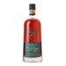 Parker's Heritage 17th Edition 10 Year Old Kentucky Straight Rye 750ml