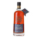 Parker's Heritage 7th Edition 10 Year Old Single Barrel Bourbon 750ml