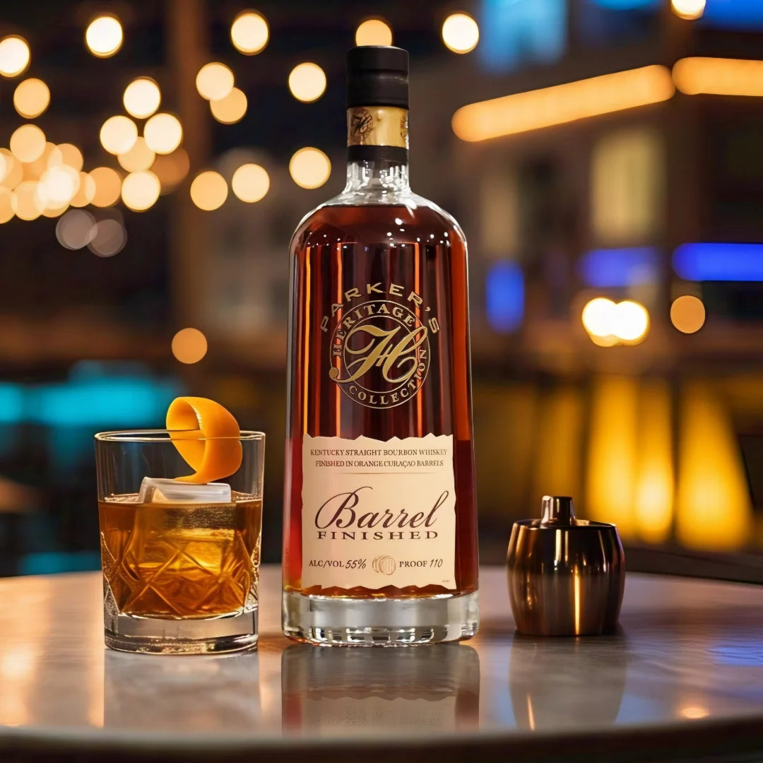 Parker_s_Heritage_Orange_Curac