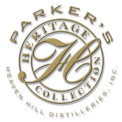 Parker's Heritage