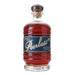 Peerless Henry Kraver's Old Reserve 10 Year Kentucky Bourbon 750ml