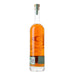 Penelope 15 Year Old American Light Whiskey 750ml Back