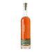 Penelope 17 Year Old American Light Whiskey 750ml