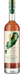 Penelope Architects of Golf Hole 2 Straight Bourbon 750ml