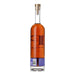 Penelope Cooper Series Havana Cuban Rum Barrel Finish Bourbon 750ml Back