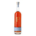 Penelope Cooper Series Tokaji Cask Finish 8 Year Rye Whiskey 750ml
