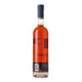 Penelope Estate Collection Single Barrel 10 Year Bourbon 750ml Back
