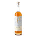 Penelope Limited Release Serena & Lily Straight Bourbon  750ml