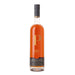 Penelope Private Select 9 Year Barrel Strength Straight Bourbon 750ml