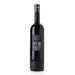 Penelope Project X Oloroso Sherry & Cognac Finished Bourbon 750ml Back