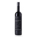 Penelope Project X Oloroso Sherry & Cognac Finished Bourbon 750ml