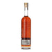 Penelope Toasted Marshmallow Toast Straight Bourbon Whiskey 750ml Back
