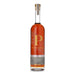 Penelope Toasted Marshmallow Toast Straight Bourbon Whiskey 750ml