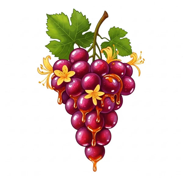 Pinot Grigio