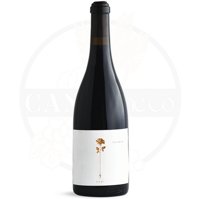 2022 Rose & Arrow Estate Riverline Pinot Noir 750ml