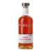 Pursuit Spirits Sakura Bloom Straight Bourbon Whiskey 700ml