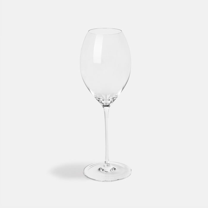 Richard Brendon Occasional Champagne Wine Glass Set of 2