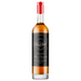 Rare Character Brook Hill Single Barrel 10 Year Kentucky Bourbon 750ml
