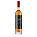 Rare Character Brook Hill Single Barrel 15 Year Kentucky Bourbon 750ml