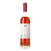 Rare Character Old Cassidy Kentucky Straight Bourbon Whiskey 750ml Back
