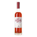 Rare Character Old Cassidy Kentucky Straight Bourbon Whiskey 750ml