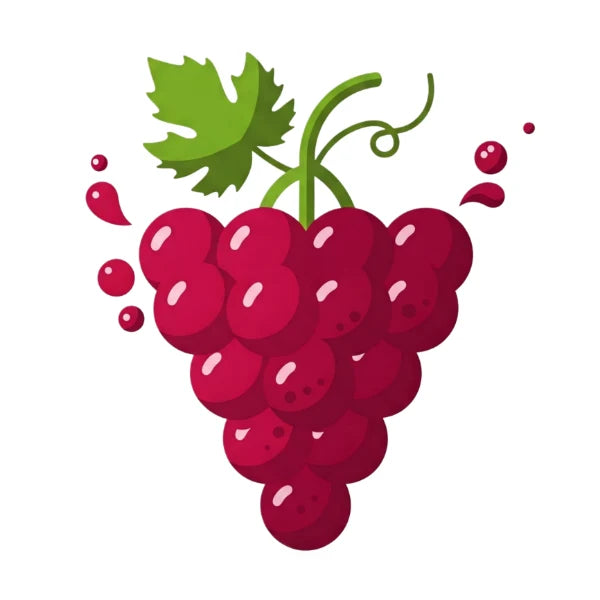Red Wine