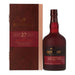 Redbreast 27 Year Old Batch 3 Single Pot Still Irish Whiskey 750ml Box