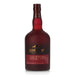Redbreast 27 Year Old Batch 3 Single Pot Still Irish Whiskey 750ml