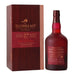 Redbreast 27 Year Old Single Pot Still Batch 2 Irish Whiskey 750ml Back