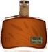 Redemption The Ancients 18 Year Old Straight Rye Whiskey 750ml