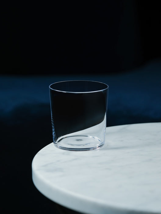 Richard Brendon The Classic Cocktail Collection Rock Glass Set of 4