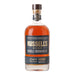 Russell's Reserve Single Rickhouse Camp Nelson C Bourbon 750ml
