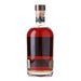 Russell's Reserve Single Rickhouse Camp Nelson E Bourbon 750ml Back