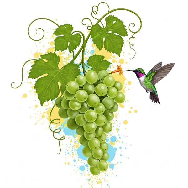 Sauvignon Blanc