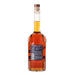 Sazerac Full Proof Straight Rye Whiskey 750ml Back